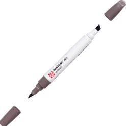 Talens Pantone Marker – 409