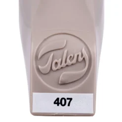 Talens Pantone Marker – 407