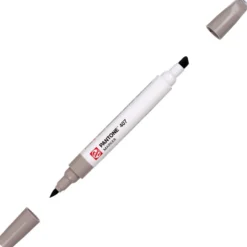 Talens Pantone Marker – 407
