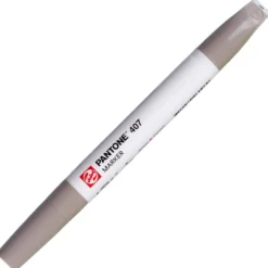 Talens Pantone Marker – 407