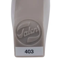 Talens Pantone Marker – 403