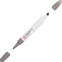 Talens Pantone Marker – 403
