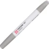 Talens Pantone Marker – 401
