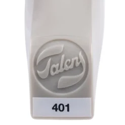 Talens Pantone Marker – 401