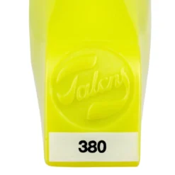 Talens Pantone Marker – 380
