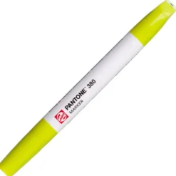 Talens Pantone Marker – 380