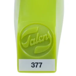 Talens Pantone Marker – 377