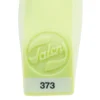 Talens Pantone Marker – 373