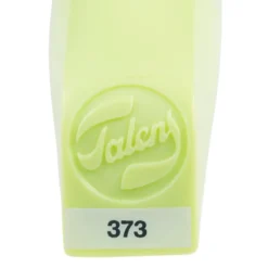 Talens Pantone Marker – 373