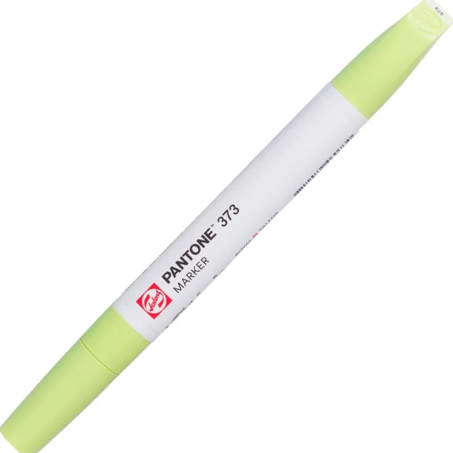 Talens Pantone Marker – 373