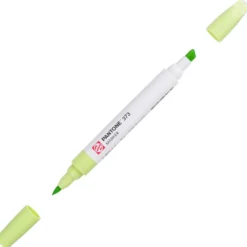 Talens Pantone Marker – 373