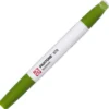 Talens Pantone Marker – 370