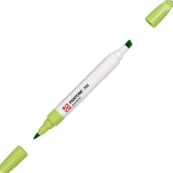 Talens Pantone Marker – 366