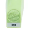 Talens Pantone Marker – 359