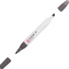 Talens Pantone Marker – 405