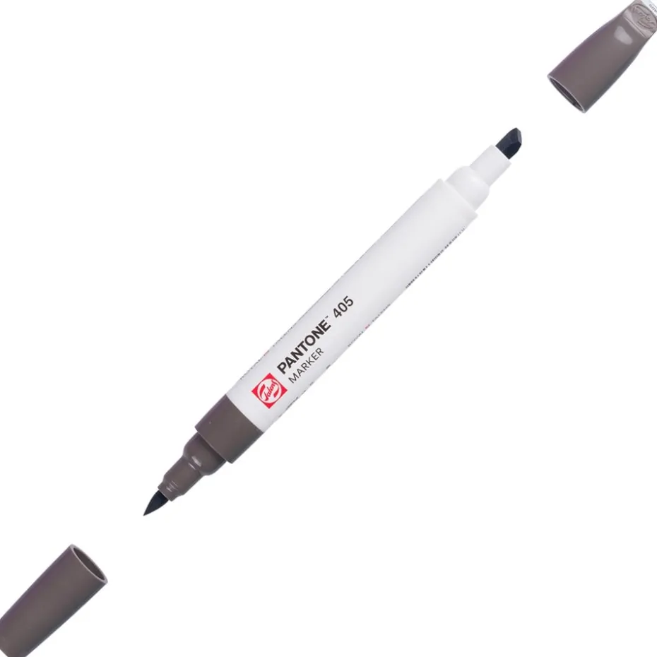 Talens Pantone Marker – 405