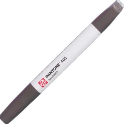 Talens Pantone Marker – 405
