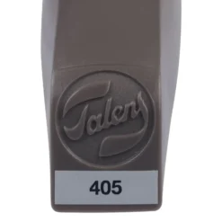 Talens Pantone Marker – 405
