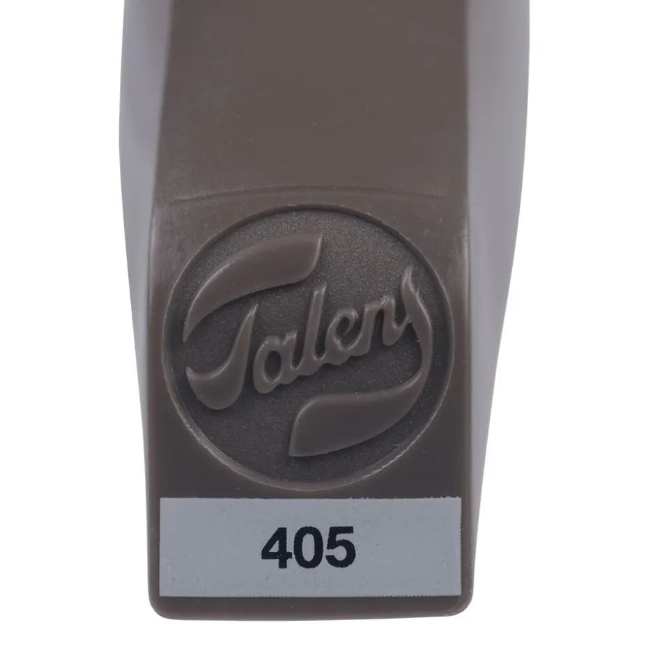 Talens Pantone Marker – 405