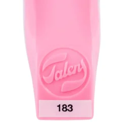 Talens Pantone Marker – 183