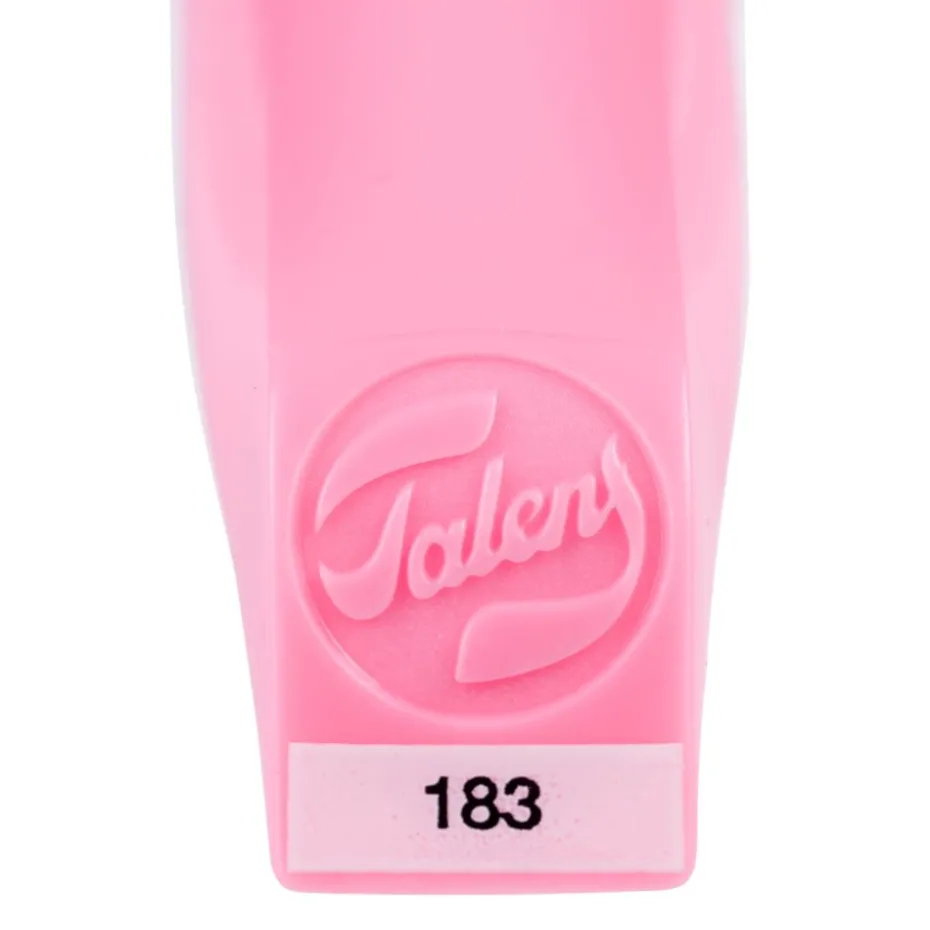 Talens Pantone Marker – 183