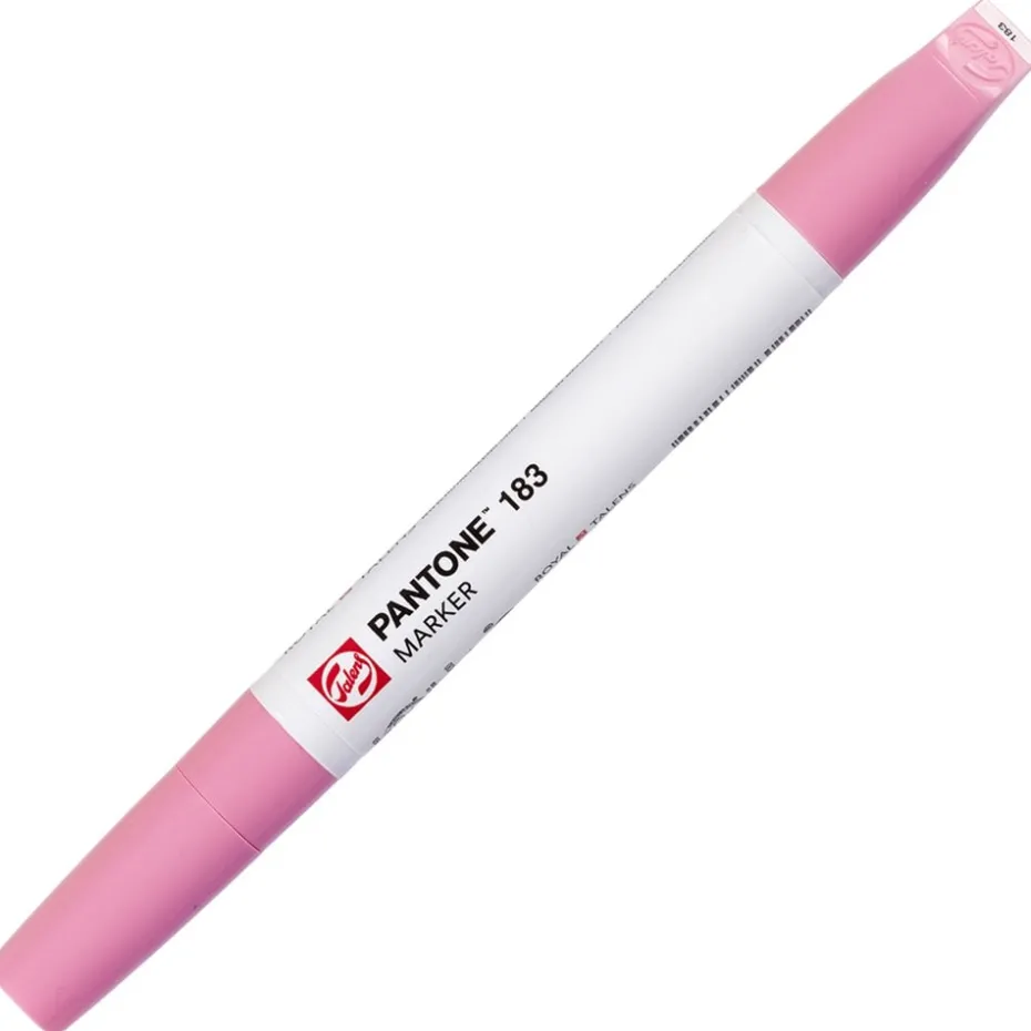 Talens Pantone Marker – 183