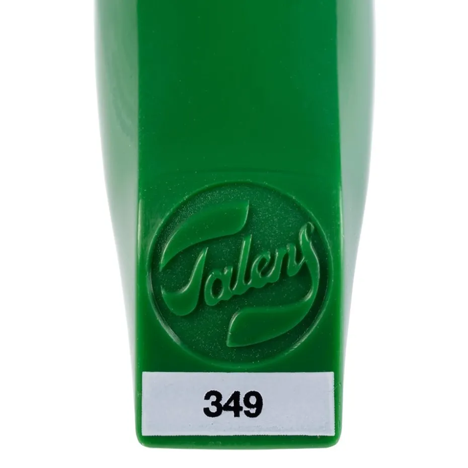 Talens Pantone Marker – 349