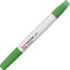 Talens Pantone Marker – 347