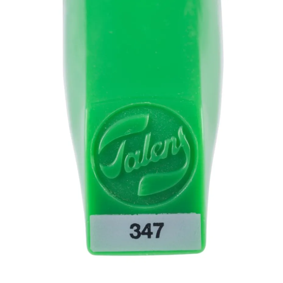 Talens Pantone Marker – 347