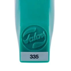 Talens Pantone Marker – 335