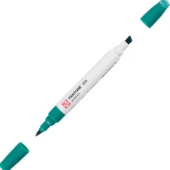 Talens Pantone Marker – 335