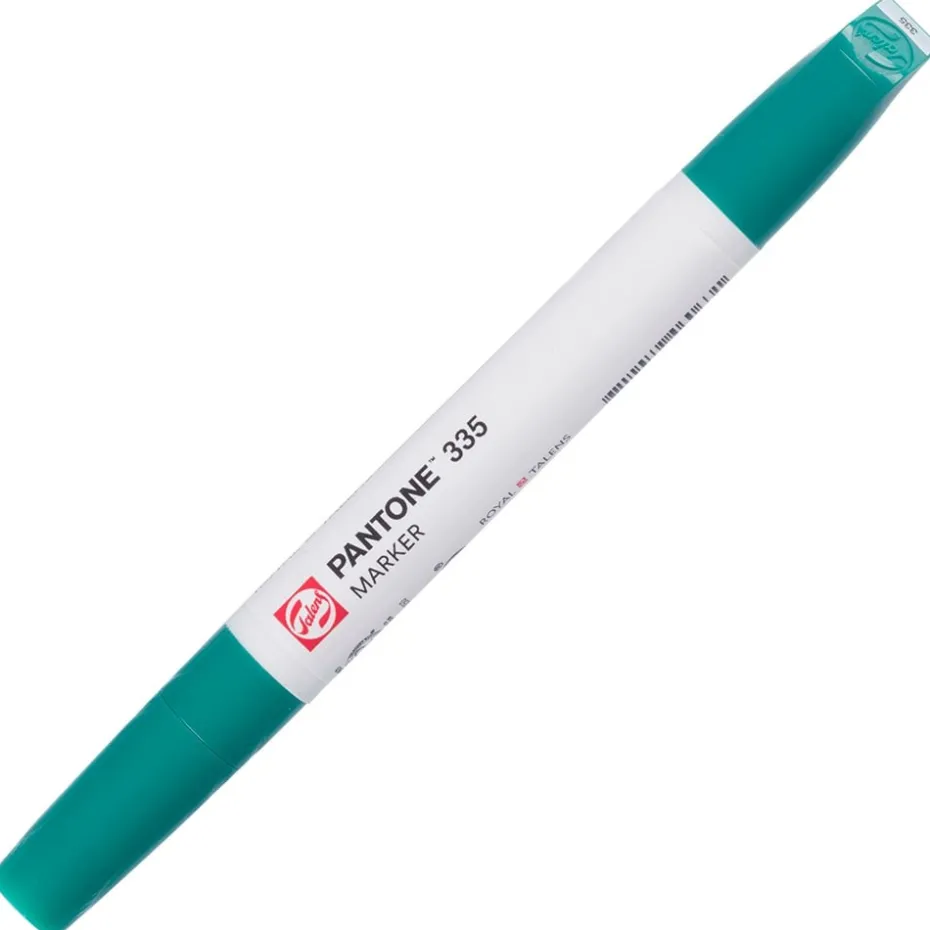 Talens Pantone Marker – 335