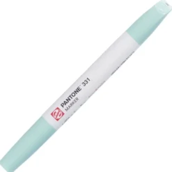 Talens Pantone Marker – 331