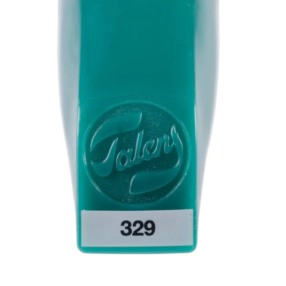 Talens Pantone Marker – 329