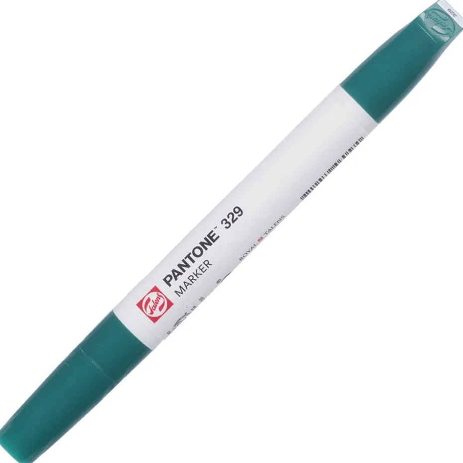 Talens Pantone Marker – 329