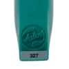 Talens Pantone Marker – 327