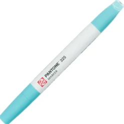 Talens Pantone Marker – 325