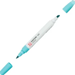 Talens Pantone Marker – 325