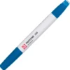 Talens Pantone Marker – 308