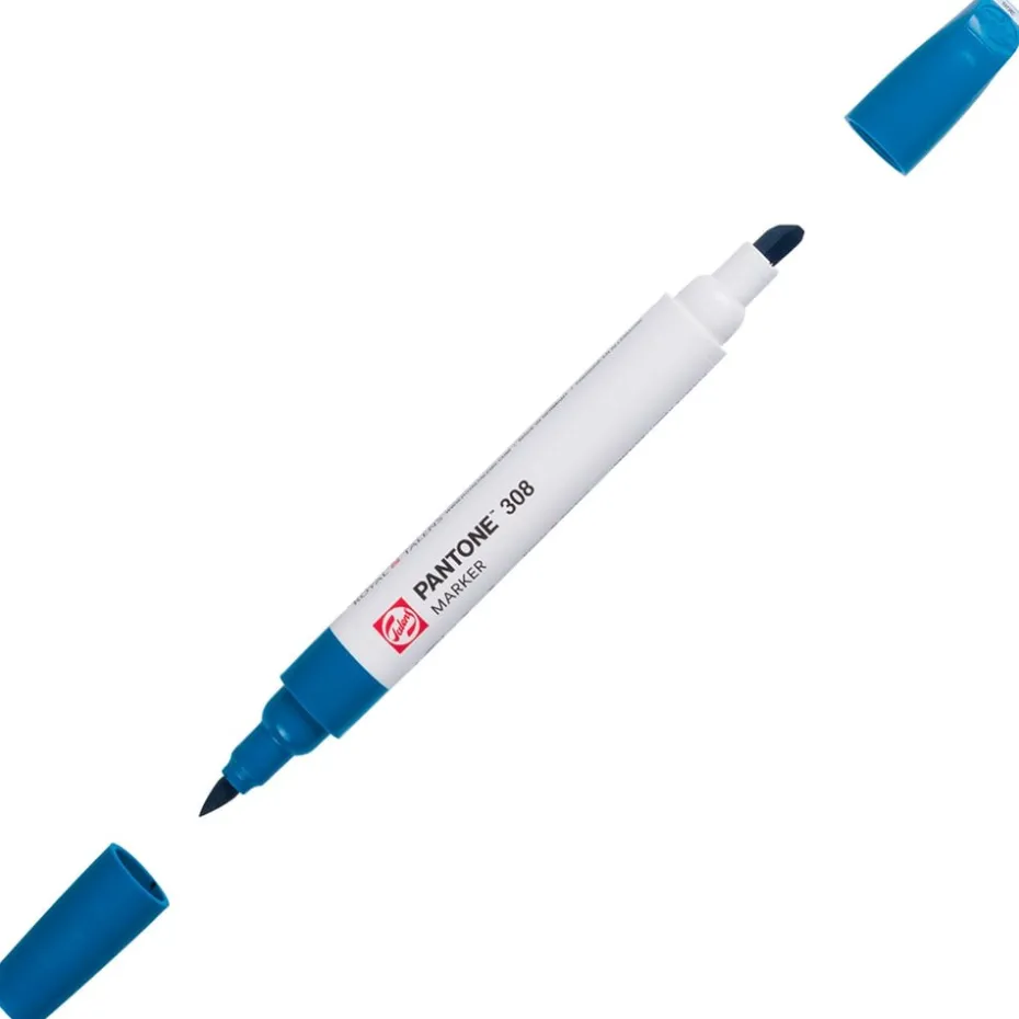 Talens Pantone Marker – 308