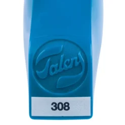 Talens Pantone Marker – 308