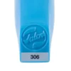 Talens Pantone Marker – 306