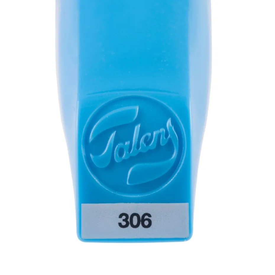 Talens Pantone Marker – 306