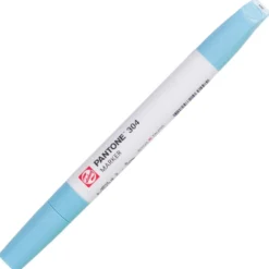 Talens Pantone Marker – 304