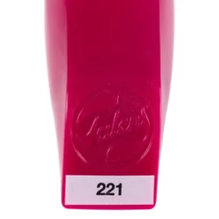 Talens Pantone Marker – 221