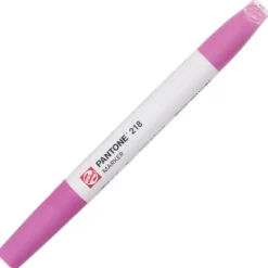 Talens Pantone Marker – 218