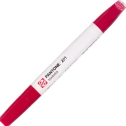 Talens Pantone Marker – 201