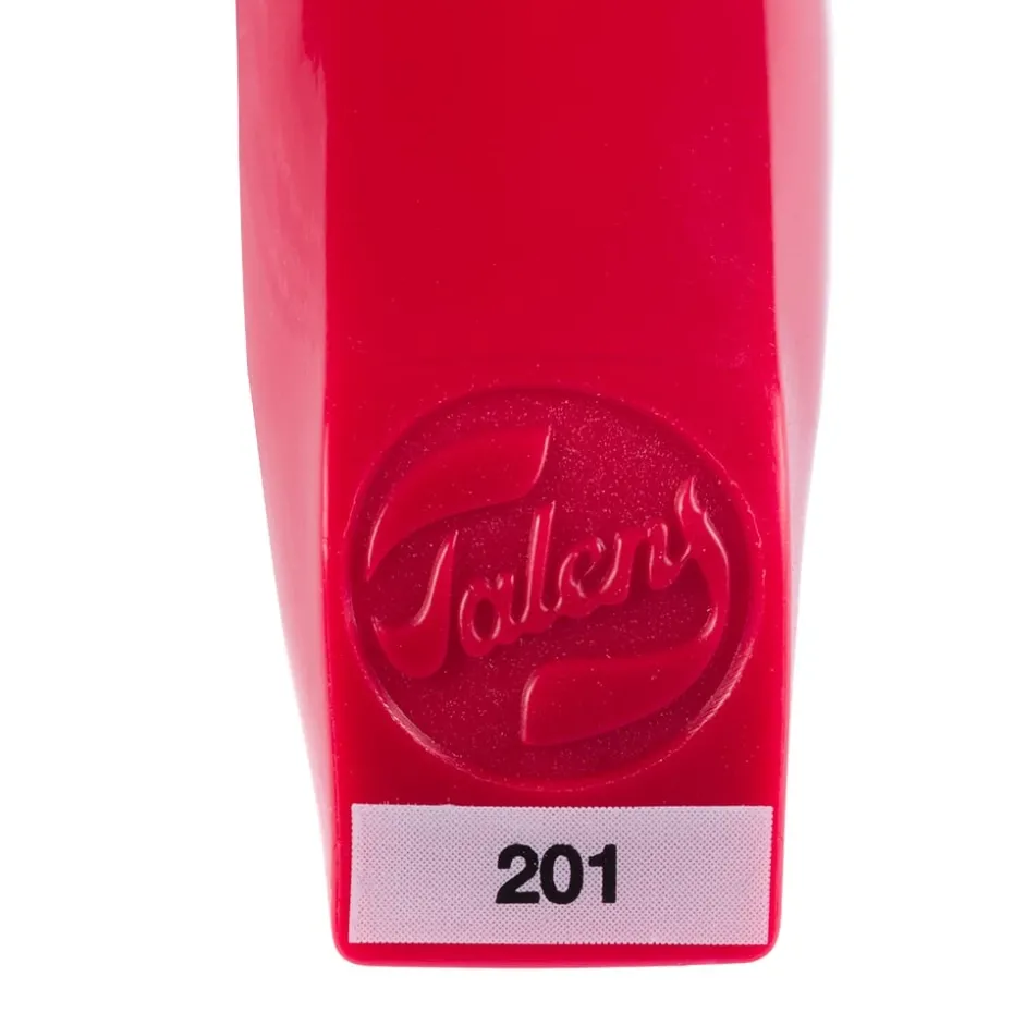 Talens Pantone Marker – 201