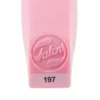 Talens Pantone Marker – 197