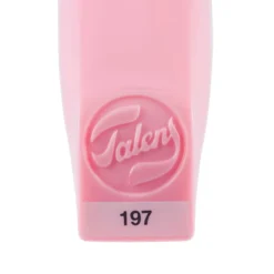 Talens Pantone Marker – 197